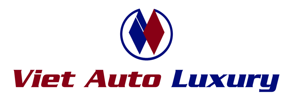 Viet Auto Luxury