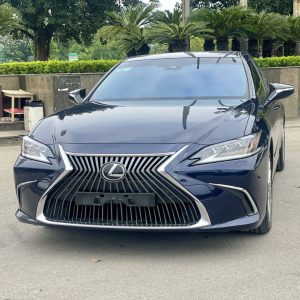 Lexus ES 250