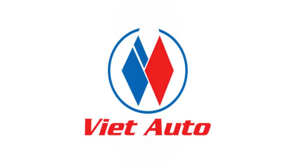 Vietauto Luxury chuyên mua bán các dòng xe đã qua sử dụng