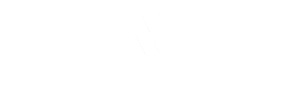 Viet Auto Luxury